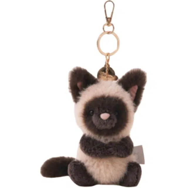softlife 16cm