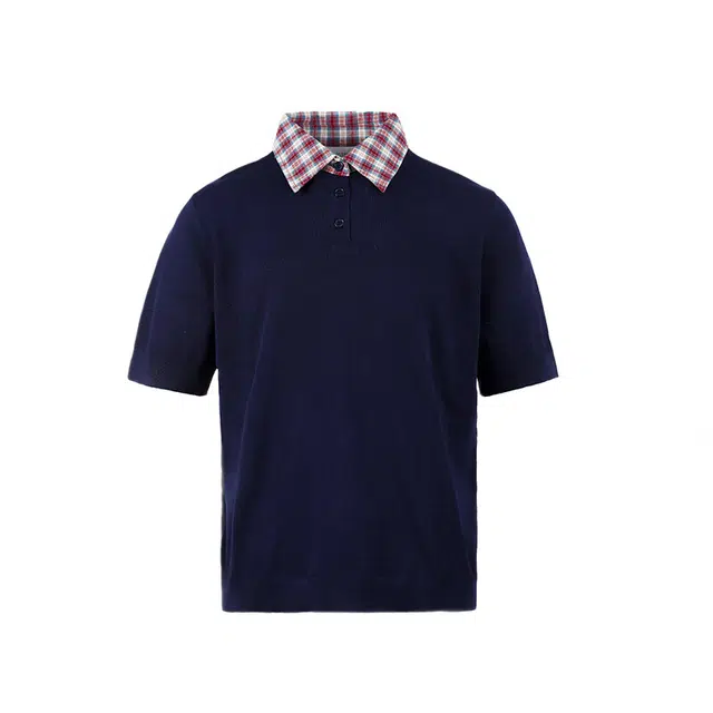 PVPVPV Polo