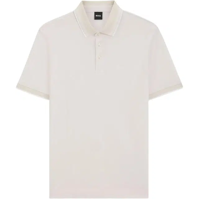 HUGO BOSS Polo