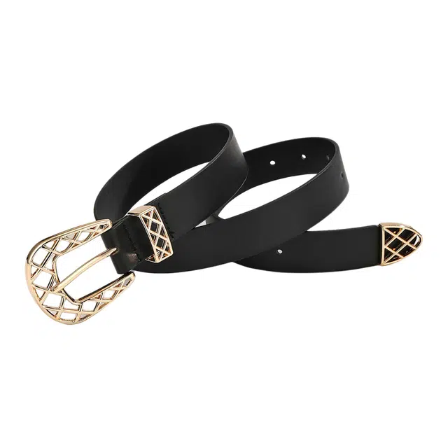 JEANSWEST PU 2.8CM