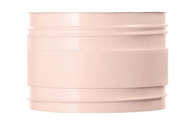100ml