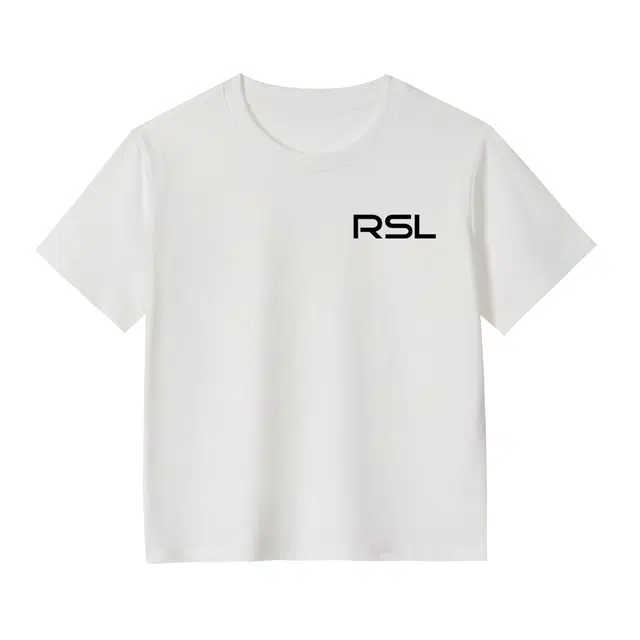 RSLT