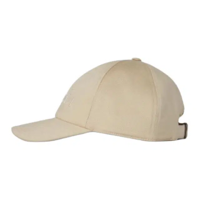 GUCCI Gucci