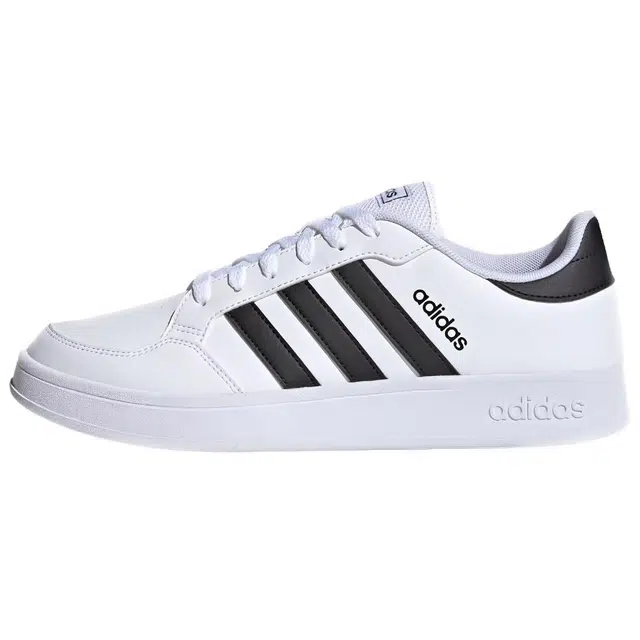 adidas neo Breaknet
