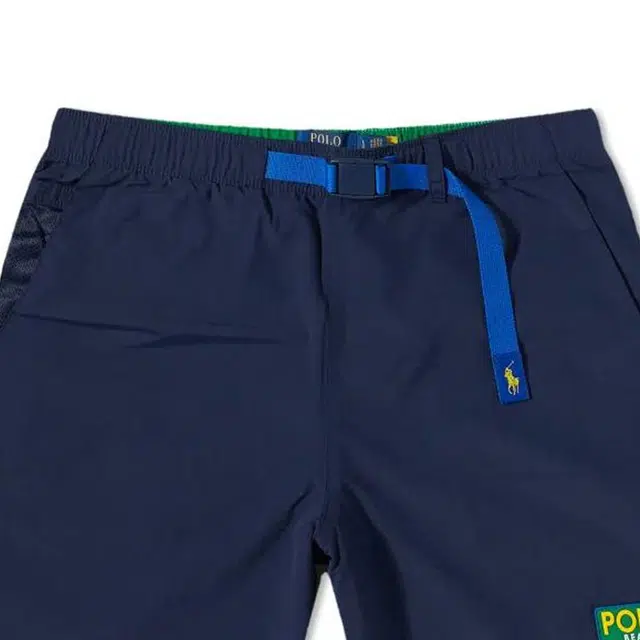 Polo Ralph Lauren Logo