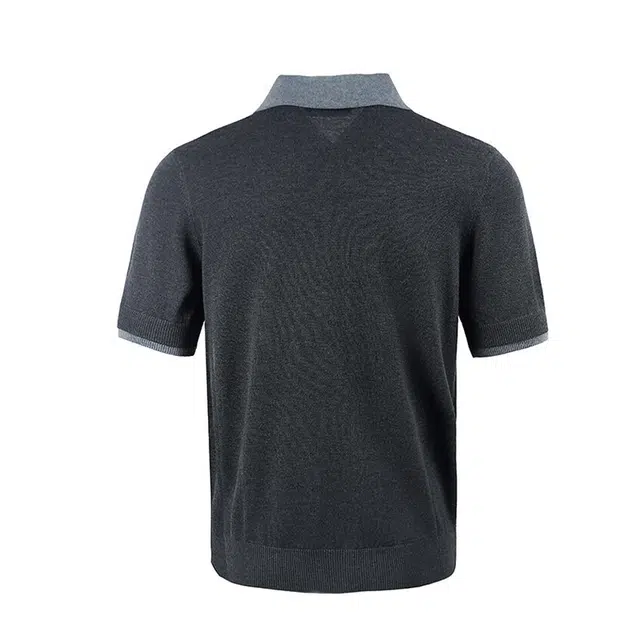 PVPVPV cleanfitPolo