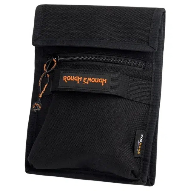 Rough Enough CORDURA