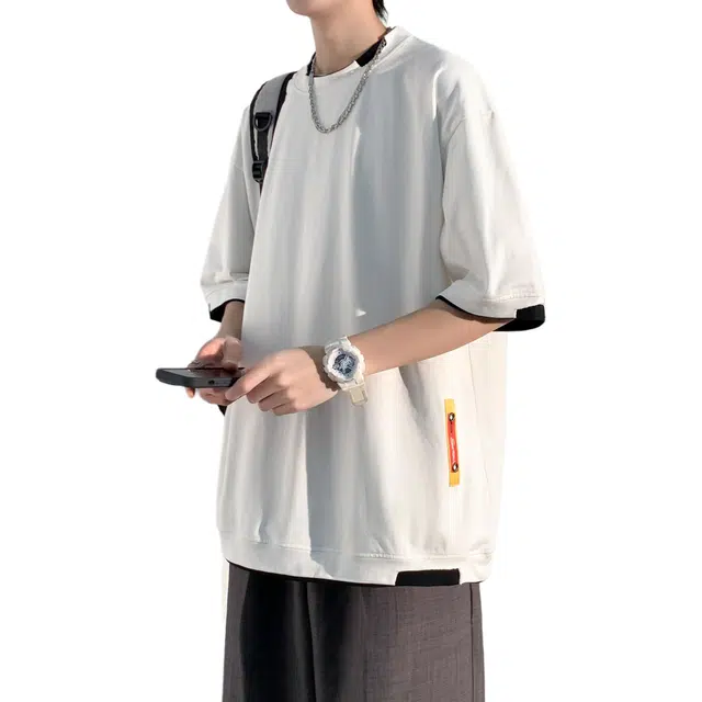 EDRPIUS T