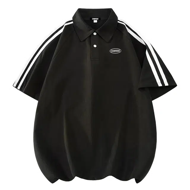 Chinpeno Polo
