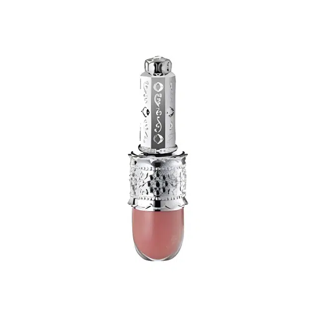 JILL STUART 20
