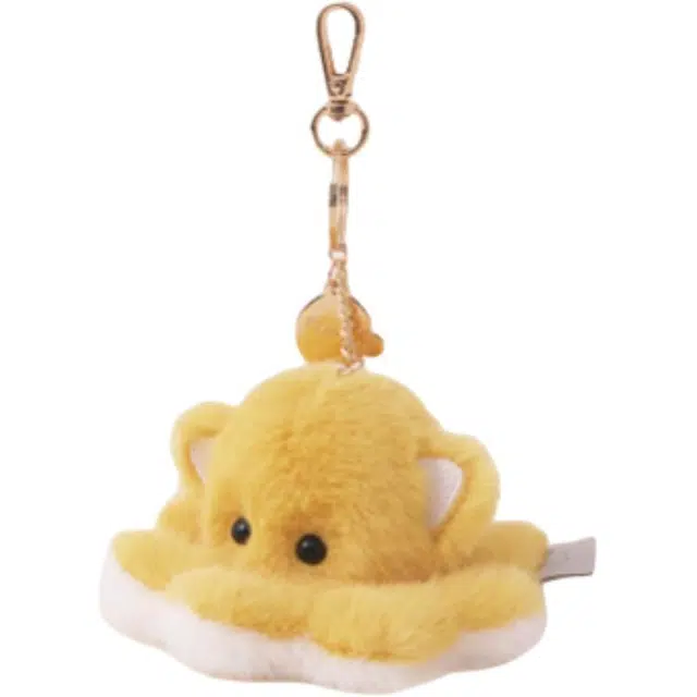 softlife 7cm