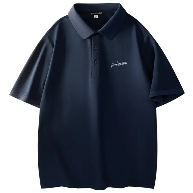 logoPolo