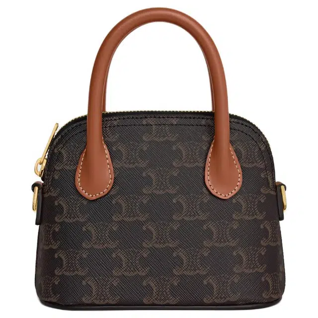 CELINE SAC HONORINE
