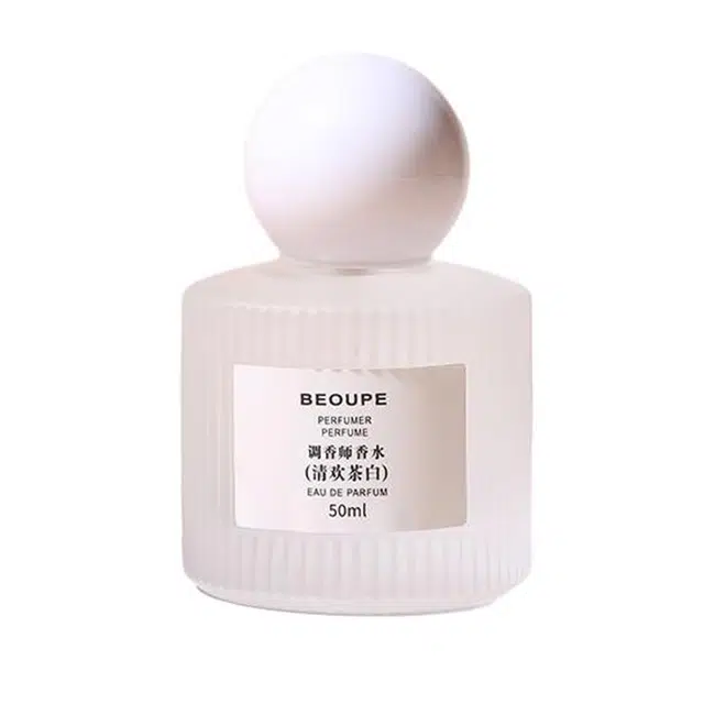 BEOUPE EDP 50ml