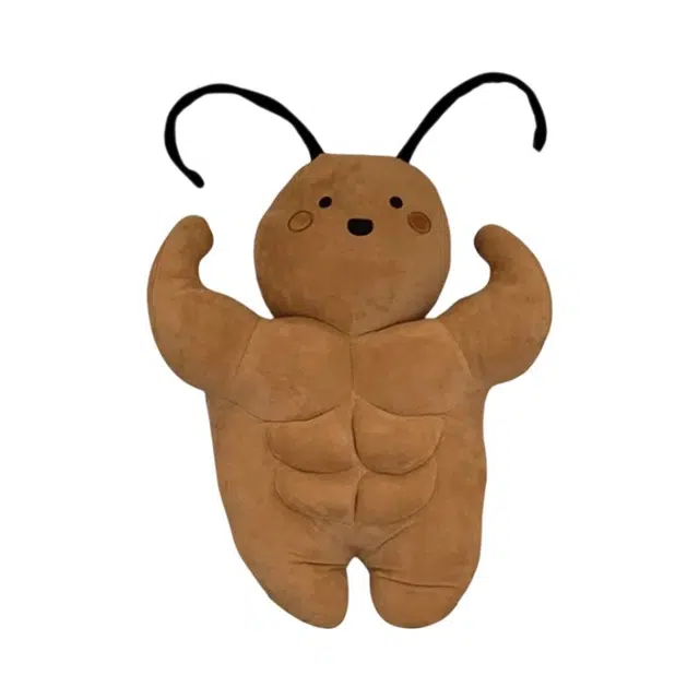 G.DUCKKIDS 35cm55cm75cm85cm