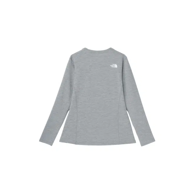 THE NORTH FACE Flash Dry
