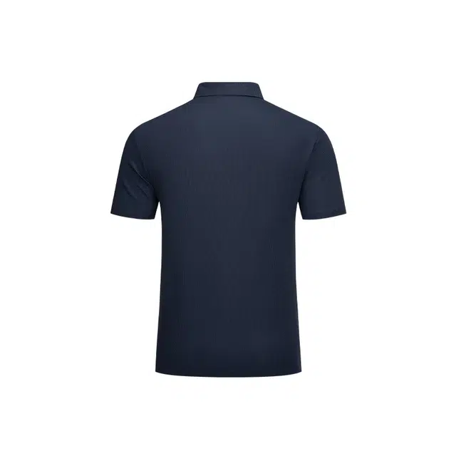 hummel Polo