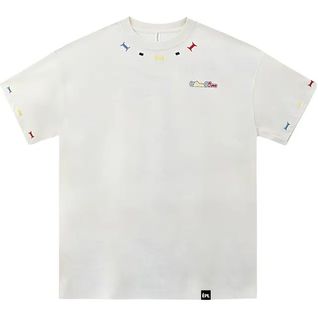 VNHP T