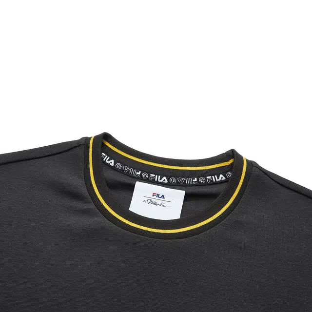 FILA x 3.1 phillip lim