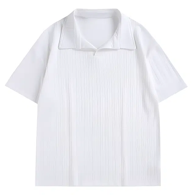 FUNST Polo