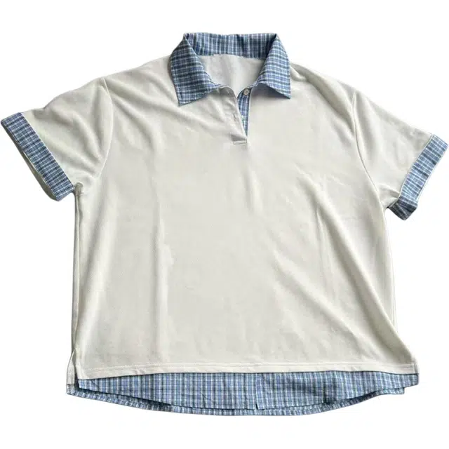 KAIPAINEN Polo