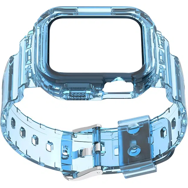 TPU TPU