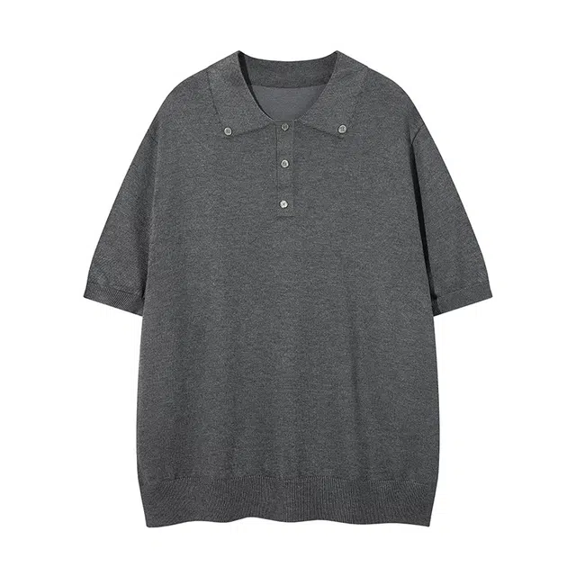 TREND ST Polo