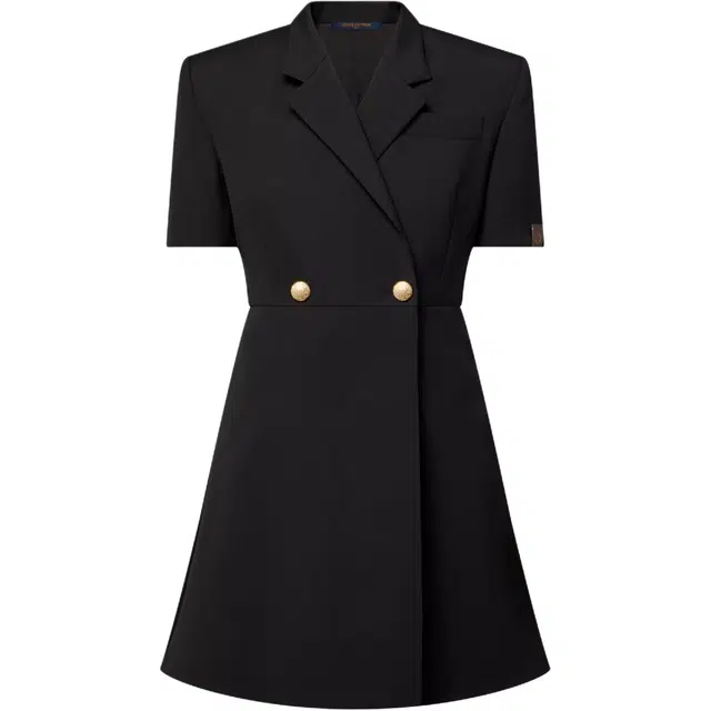 LOUIS VUITTON SS25 A