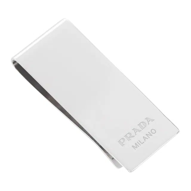 PRADA 925