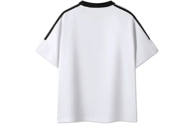 emoji T