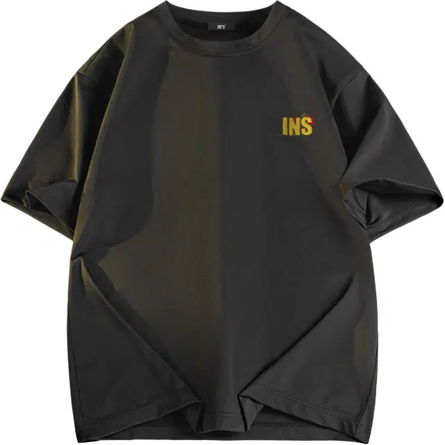 INS INSlogoteeT