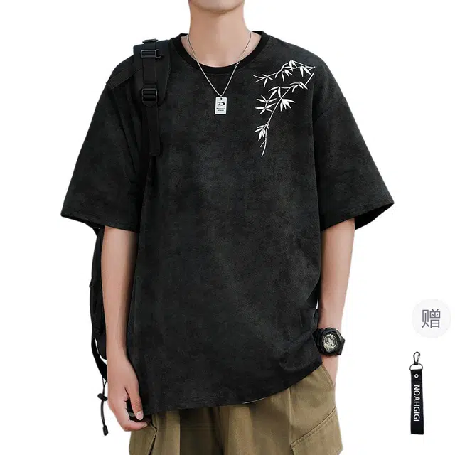 NOAHGIGI T