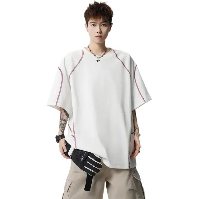 CLOR T