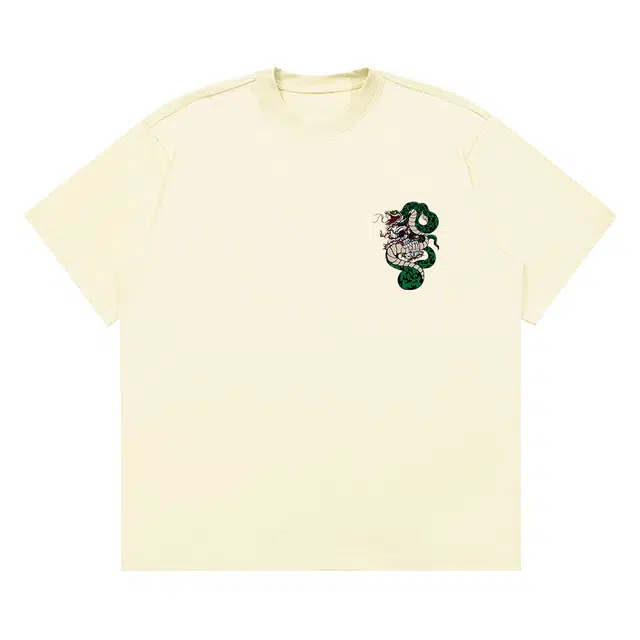 POLAR BEAR T