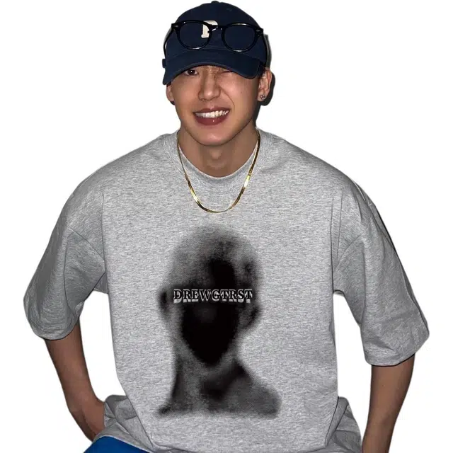 HIPHOPPUNKS T