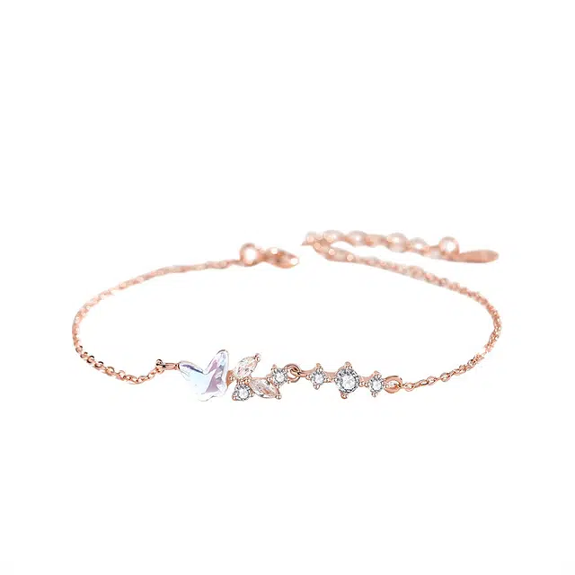 U ZIRCON ins 925