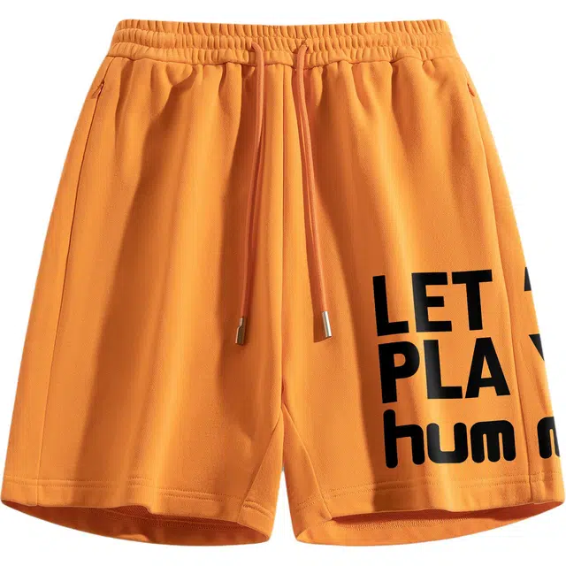 hummel LOGO