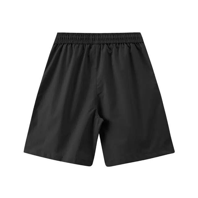 Cleanfit