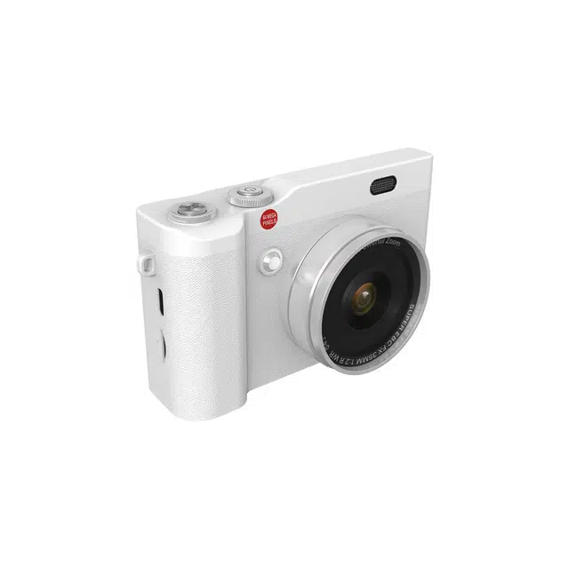FINMOKBB 6400W832g