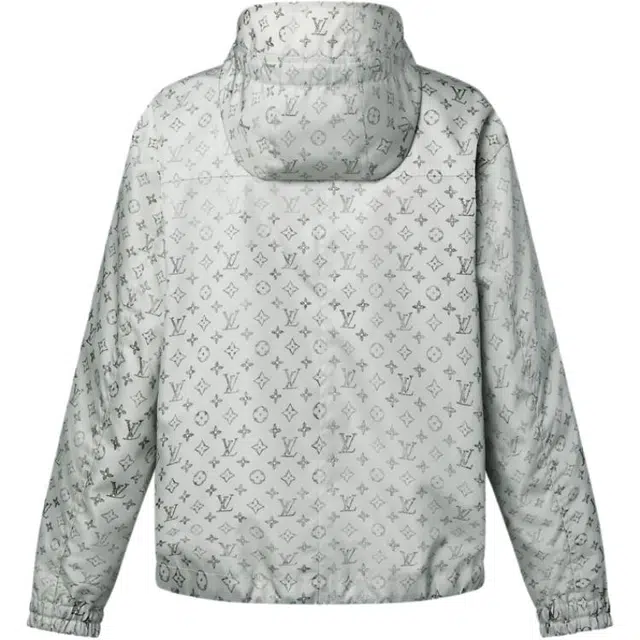 LOUIS VUITTON SS25