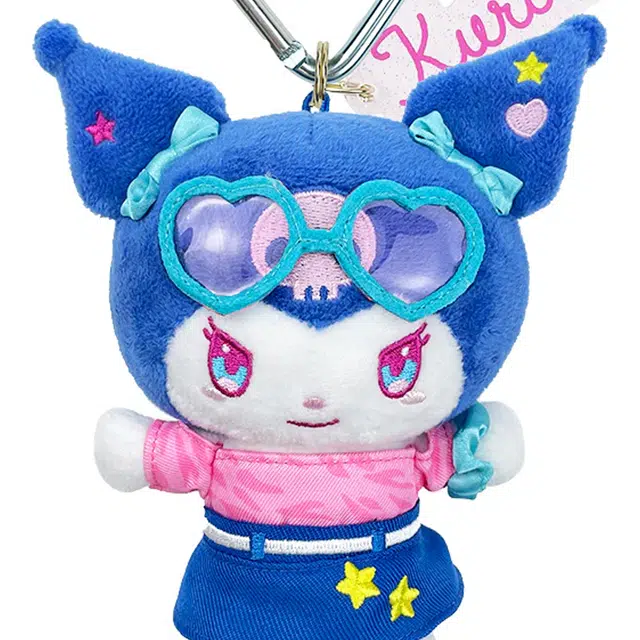 Sanrio