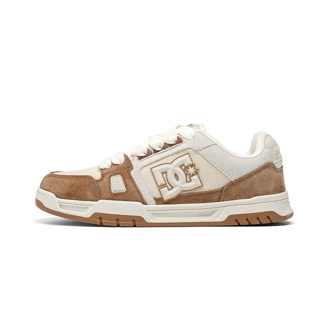 DC Shoes ASTRA PRO ASTRA CAS