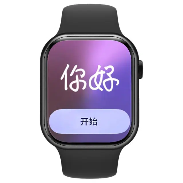 PA-s10pro -