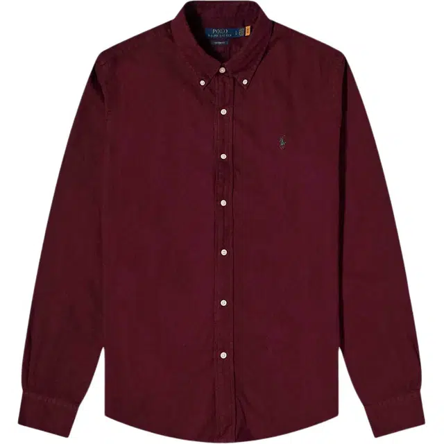 Polo Ralph Lauren SS22