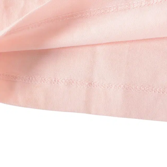 LOEWE T