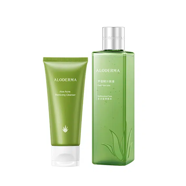 2 100g+240ml460ml