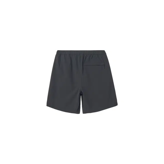 THE NORTH FACE Vagrant