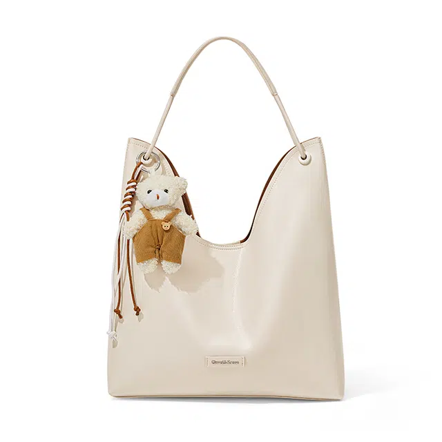 CinvaiKrose Tote