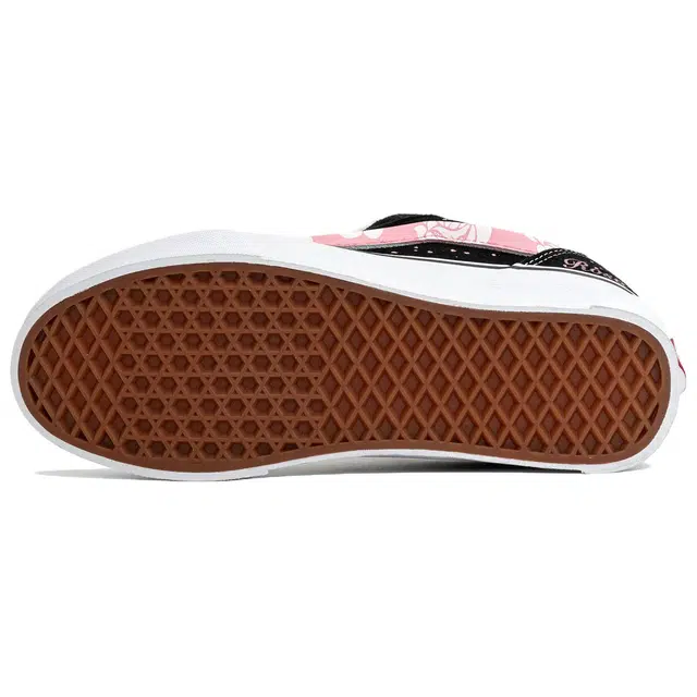Vans Knu Skool LTDZ