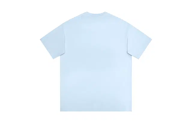 COMGM logo T